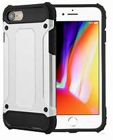 Image result for iPhone SE 2nd Gen Red Phone Case