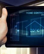 Image result for Best Home Automation Sensors