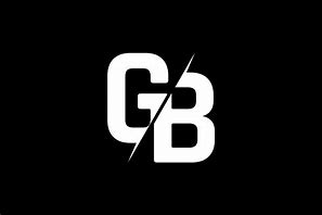 Image result for GB World Logo