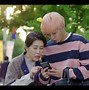 Image result for Top 5 Phones in K-Dramas