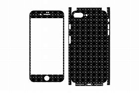 Image result for iPhone 8 Plus SVG Template