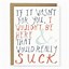 Image result for Funny Father's Day Greeting Cards