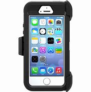 Image result for Apple iPhone 5S OtterBox Case