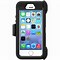 Image result for iphone 5s otterbox defender