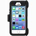 Image result for OtterBox iPhone SE Defender Case