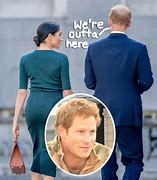 Image result for Who Does Prince Harry Look Like Min Royal Family