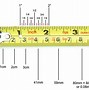 Image result for 20 Meters Using a Tape Measure