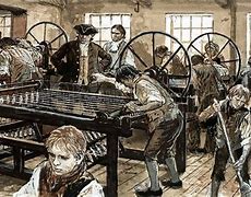 Image result for 18th Century Factory