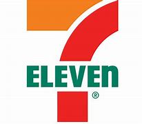 Image result for PS1 7-Eleven Logo