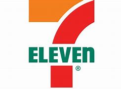 Image result for 7 11 ID