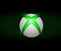 Image result for HD Xbox Background