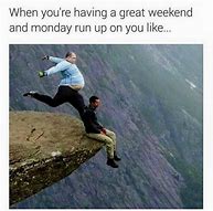 Image result for Busy Monday Meme