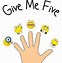 Image result for Give Me 5 Stores Near Me
