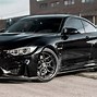 Image result for BMW Staggered Wheels