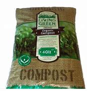 Image result for Organic Compost Green Home