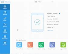 Image result for Unlock Disabled iPad without iTunes