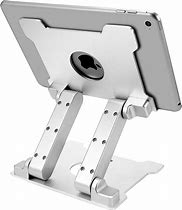 Image result for Aluminum Stand iPad
