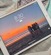 Image result for Apple iPad 7th Generation Gold