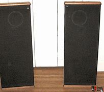 Image result for Vintage DCM Speakers