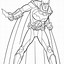 Image result for Batman Coloring Pages for Boys