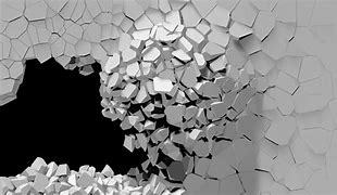 Image result for Breaking Wall with 3DS Max Particles