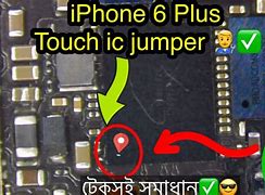 Image result for iPhone 6 Plus Fuse