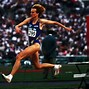 Image result for Triple Jump