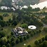 Image result for Serpentine Gallery