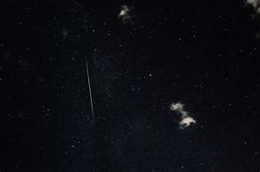 Image result for Real Falling Stars