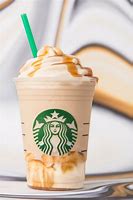 Image result for Starbucks Coffee Food
