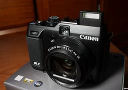 Image result for Canon 450D Battery