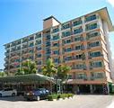 Image result for Northbridge Apartments