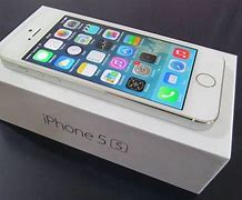 Image result for How Much Is iPhone 5C in Ghana