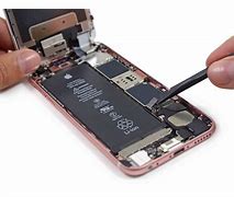 Image result for iPhone 6s TearDown