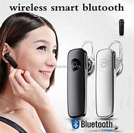 Image result for Bluetooth 4.0 Headset