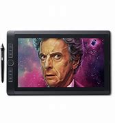 Image result for Wacom CTL-470