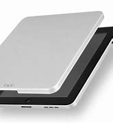 Image result for Shift Key iPad Restore