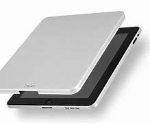 Image result for 2018 iPad Box