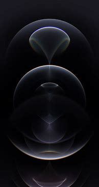 Image result for Dark Mode iPhone 12 Pro Wallpaper