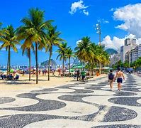 Image result for copacabana