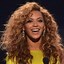 Image result for Beyonce Weave