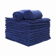 Image result for Small Towel