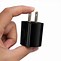 Image result for USB CTO Magnetic Charging Cable