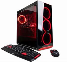 Image result for Toshiba Gaming PC