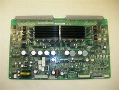 Image result for Hitachi 42PD5000