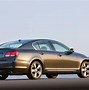 Image result for Lexus GS Models