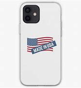 Image result for USA iPhone Case