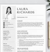 Image result for Employment Pen Picture Examples