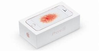 Image result for apple se 2 release date