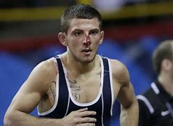 Image result for Wrestling Team Practice